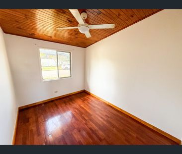 53 Strathaird Street, Darra, Qld 4076 - Photo 2