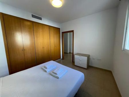 Carrer del Poeta Llombart, Valencia, Valencian Community 46001 - Photo 5