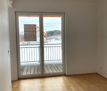 Wohnung in Großschönau - Foto 6