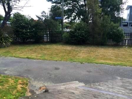 West Is Best - Photo 2