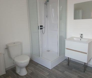 Location Appartement 2 pièces 40m² ST OMER 62500 - Photo 6