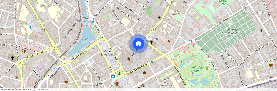 44000, Nantes