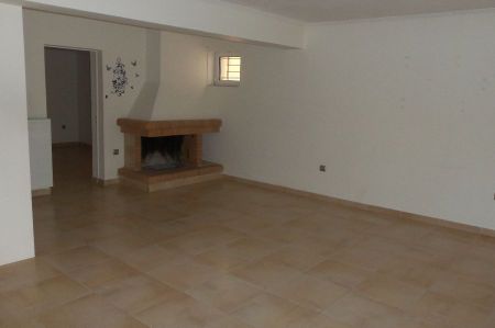Μεζονέτα για ενοικίαση Σωρός (Μαρούσι) - Φωτογραφία 3