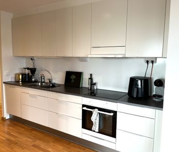 Närlundavägen 16A, Helsingborg - Photo 3