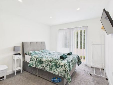 Selbourne Court, Bulls Head Lane, Coventry - Photo 3