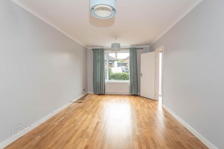 1 Fairway Avenue, Belfast, BT9 5NL - Photo 2
