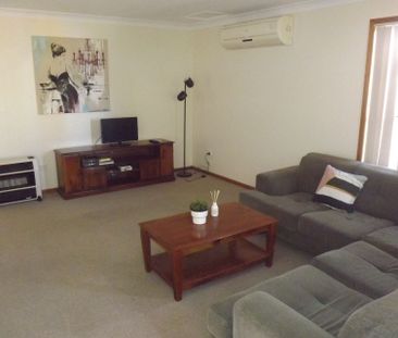 One Furnished Room Available with Shared Facilities. Close to Every... - Photo 1