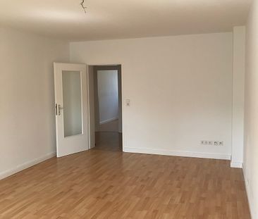 Spadener Straße 58c, Bremerhaven-Lehe - Photo 2