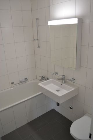 Moderne Wohnung mitten in 8004 Zürich - Foto 2