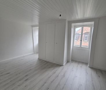 1.5 Zimmer, 40 m², 3. Stock - Photo 2