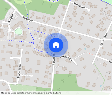 Dom do wynajęcia - 30 m² - 1 pokój - Photo 1