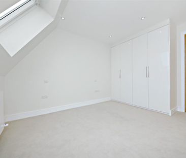 Beechcroft Avenue, Golders Green, London, NW11 - Photo 5