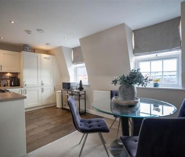 2 bedroom flat to rent - Photo 6