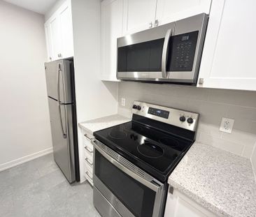 For Lease - 101 Millside Drive Unit# 710, Milton, Ontario - Photo 2