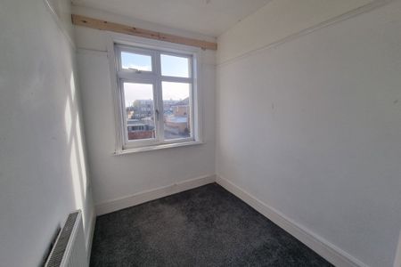 Chantry Road - Photo 4