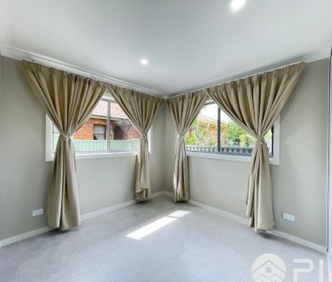 89A Hillcrest Avenue Hurstville Grove - Photo 1