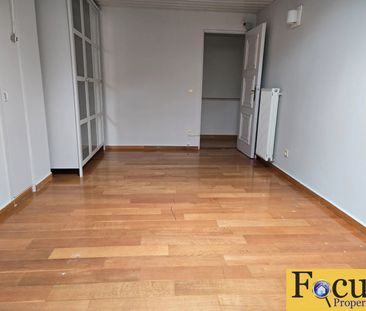 Μεζονέτα, προς ενοικίαση - 160 τ.μ. - Photo 6