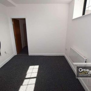 |ref: |, Rockstone Lane, Southampton, SO14 - Photo 2