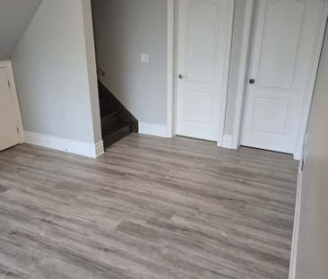 For Lease - 192 Mclaughlin Avenue Unit# BSMT, Milton, Ontario - Photo 2