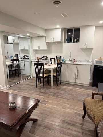For Lease - 5532 Ethan Drive Unit# Bsmt, Mississauga, Ontario - Photo 5