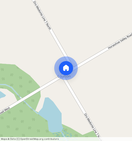 12 HERBERT AVENUE, Oro-Medonte, Horseshoe Valley