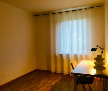 Fogdegatan, Linköping - Foto 6