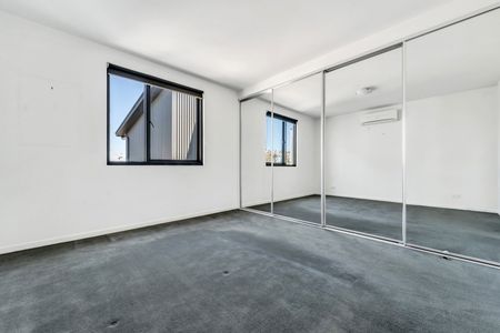 5 Gear Street, Brunswick East VIC 3057 - Photo 3