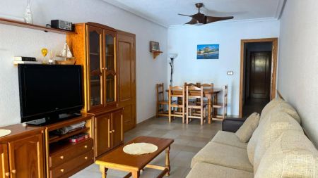 Casa adosada de alquiler en Calle Buendía Mojón, 7, El Mojón - Photo 2