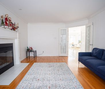 406 19e Avenue, J7R 7H5, Deux-Montagnes - Photo 2