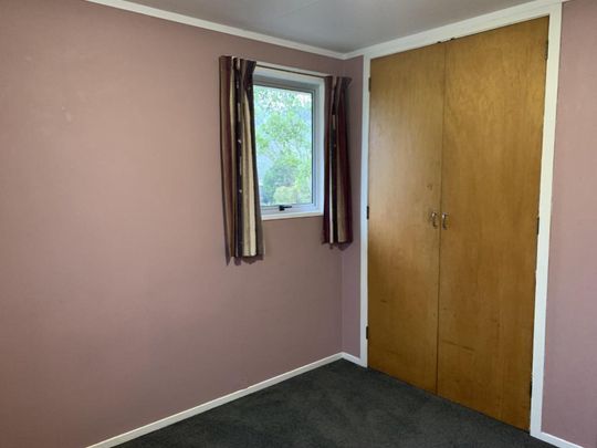 34 Ongo Road Hunterville - Photo 1