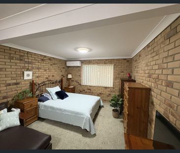 Offered Furnished or UnFurnished Studio-Style Downstairs Unit in Qu... - Photo 3