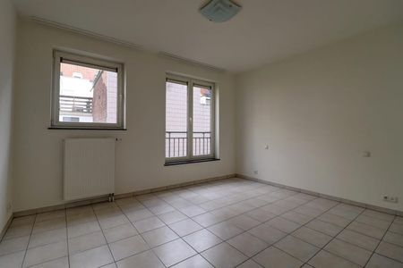 Appartement te huur - Photo 5