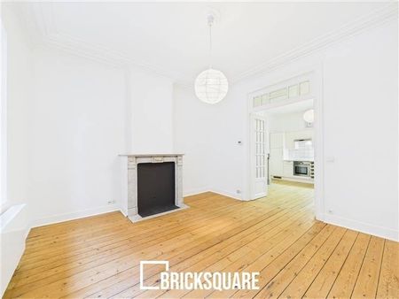 Appartement te huur - Photo 2