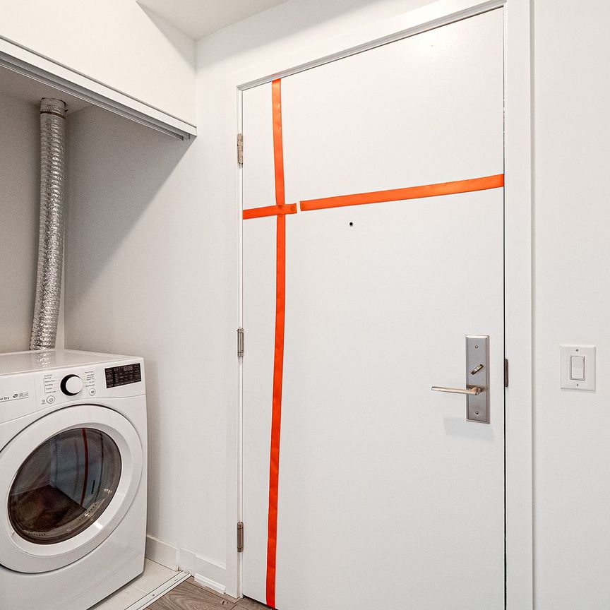 For Lease - 120 Parliament Street Unit# 1901, Toronto, Ontario - Photo 1