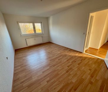 Sonnenbergweg 19 – 3.OG, 38229, – Salzgitter Gebhardshagen - Photo 2