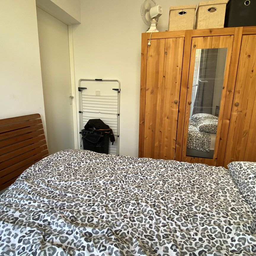 Kraneweg 45B, 9718 JG Groningen - Foto 1