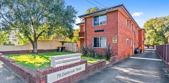 1/79 Dartbrook Road, 2144, Auburn Nsw - Photo 2