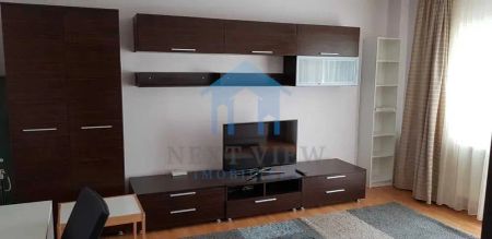 Apartament 2 camere, Plopilor - Fotografie 2