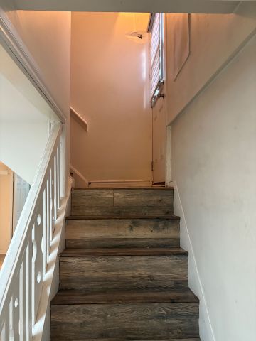 For Lease - 124 Avondale Boulevard, Brampton, Ontario - Photo 3