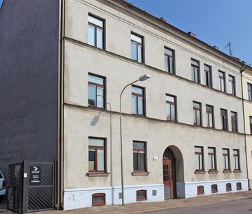 Karmelitergatan 3 - Photo 4