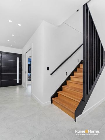 Brand New Modern Living - Photo 5