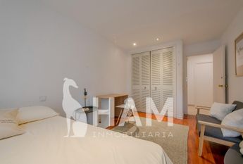 Habitación - Madrid - Canillas - 430€ MES - Ref. GPPP3985