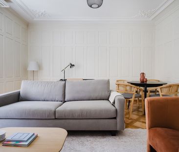 Waffenplatzstrasse 43 - Foto 6