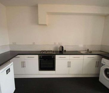 Braunstone Gate, Leicester, LE3 - Photo 1