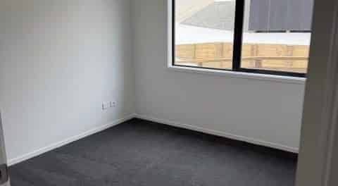 New 2BR Townhouse in Woodhill - Photo 1