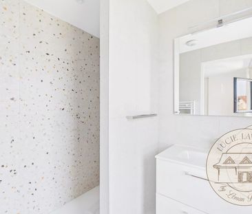 Location Maison 5 pièces 116m² ST CERGUES 74140 - Photo 4