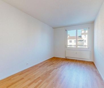 Tout est à distance de marche - votre nouvelle maison - Photo 3