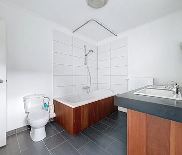 Huis voor € 1.300 - Photo 5