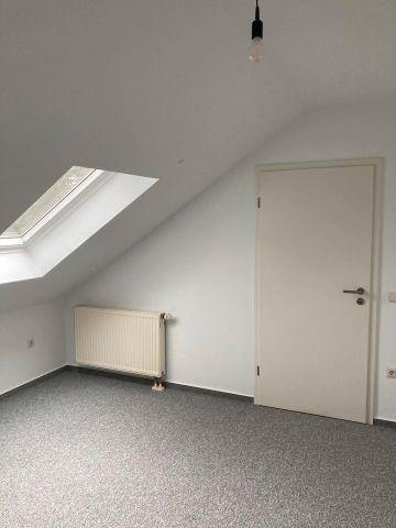 Wohnung frei - Photo 3