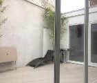 LAMBERSART - 1930 - 112 m² - 3 ch - Patio - Photo 6